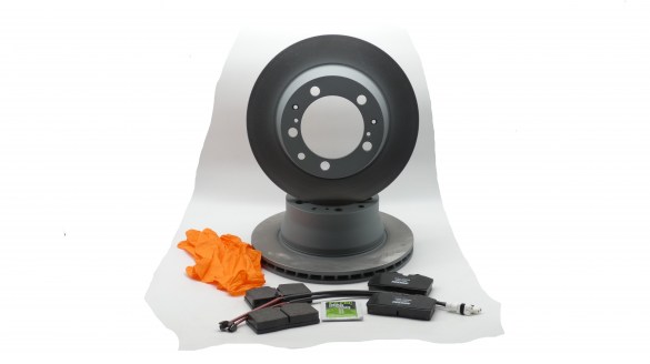 /1,63400G neu